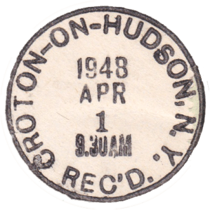 Croton-Hyphens-Cancellation