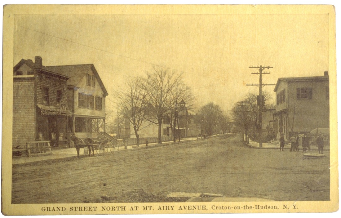 Grand-Mt. Airy-Cistern_e