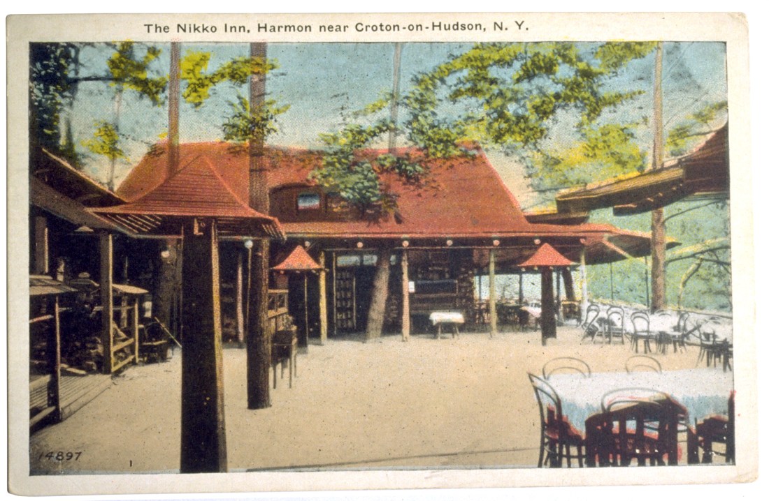 Nikko Inn Postcard_Photo 40 of 99